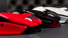Mad Catz bluetooth, Mad Catz gaming ασύρματο RAT mobile, Mad Catz rat bluetooth