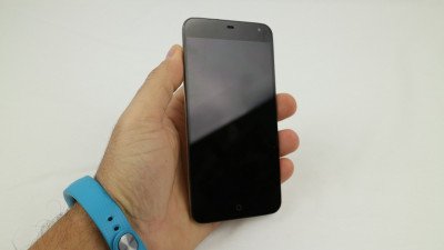 Meizu MX3 Image 1