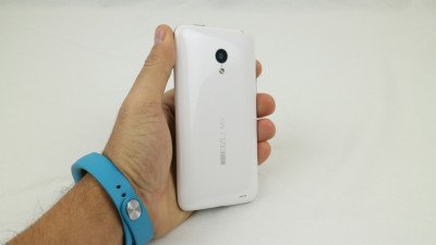 Meizu MX3 Image 2