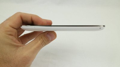 Meizu MX3 Image 3