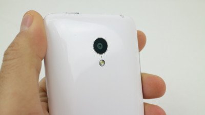 Meizu MX3 Image 4