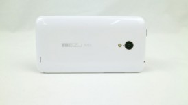 Meizu MX3 review, Meizu MX3 παρουσίαση, Meizu MX3 κριτική, meizu, mx3, Meizu review