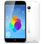 Meizu MX3