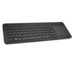 Microsoft All-In-One Media Keyboard