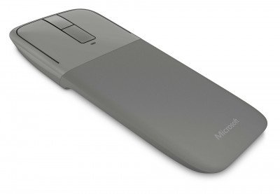 Microsoft Arc Touch Bluetooth Image 2