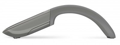 Microsoft Arc Touch Bluetooth Image 3