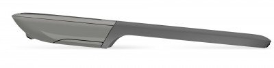 Microsoft Arc Touch Bluetooth Image 4