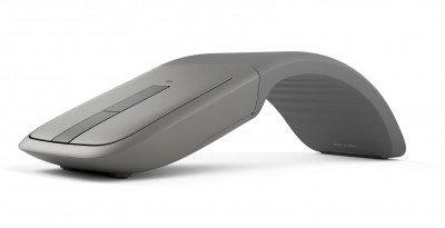 Microsoft Arc Touch Bluetooth Image 1