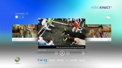 Kinect Image 04