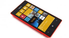 δοκιμή lumia 435, Lumia 435, Nokia Lumia 435, lumia 535 review, Nokia Lumia, Microsoft Lumia