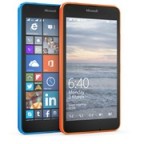 Microsoft Lumia 640 LTE