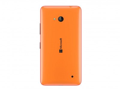 Microsoft Lumia 640 LTE Image 2