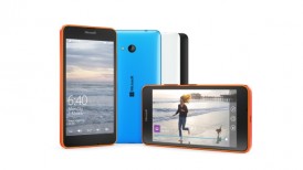 Microsoft Lumia 640 LTE, Microsoft Lumia 640, Lumia 640 LTE, Lumia 640, Lumia 640 Review