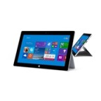 Microsoft Surface 2