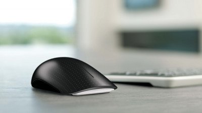 Microsoft Touch Mouse Image 04