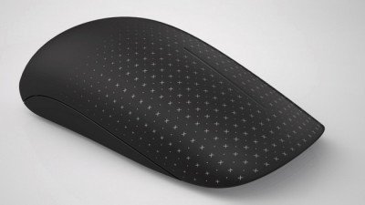 Microsoft Touch Mouse Image 05