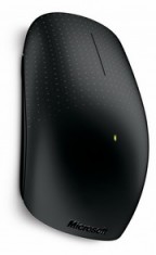 Microsoft Touch Mouse