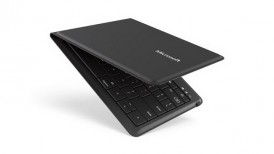 πληκτρολόγιο, bluetooth keyboard, microsoft keyboard, Foldable Keyboard, Microsoft Universal Foldable Keyboard