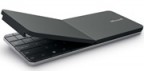 Microsoft Wedge Mobile Keyboard