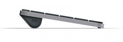 Microsoft Wedge Mobile Keyboard Image 03