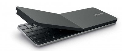 Microsoft Wedge Mobile Keyboard Image 05