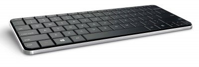 Microsoft Wedge Mobile Keyboard Image 06