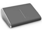Microsoft Wedge Mouse