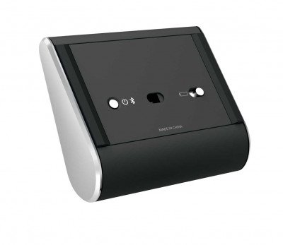Microsoft Wedge Mouse Image 02