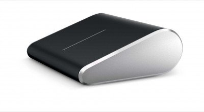 Microsoft Wedge Mouse Image 04