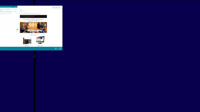 Microsoft Windows 8 Image 13