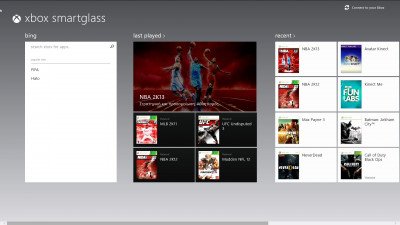 Microsoft Windows 8 Image 26