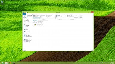 Microsoft Windows 8 Image 27