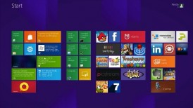 Microsoft Windows 8 review παρουσίαση δοκιμή hand-on Pro, Windows 8 Pro review video review εικόνες δοκιμή, Windows 8, Microsoft Windows 8, Win 8