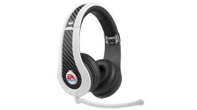 Monster MVP Carbon by EA Sports Image 02