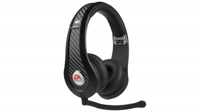 Monster MVP Carbon by EA Sports Image 03