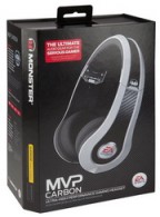 Monster MVP Carbon by EA Sports