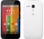 Motorola Moto G