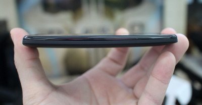 Motorola Moto G Image 2
