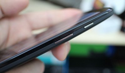 Motorola Moto G Image 5