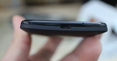 Motorola Moto G Image 6