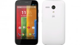 motorola, moto g, review wind moto g, moto g 8GB, παρουσίαση, δοκιμή, τεστ, αφιέρωμα