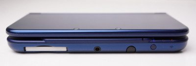 New Nintendo 3DS Image 01
