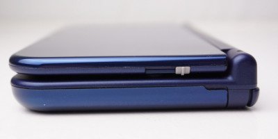 New Nintendo 3DS Image 02