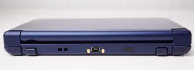 New Nintendo 3DS Image 05