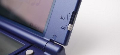New Nintendo 3DS Image 06