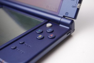 New Nintendo 3DS Image 07