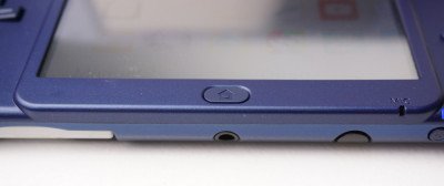 New Nintendo 3DS Image 11