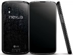Nexus 4 by LG