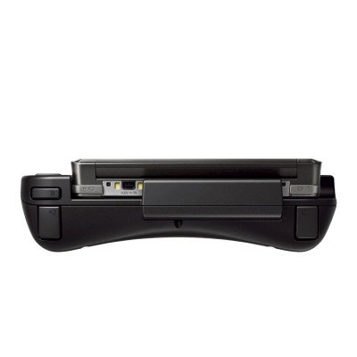 Nintendo Circle Pad Pro Image 04