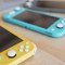 Το Nintendo Switch ξεπερνάει τις πωλήσεις του PS4 στην αγορά της Γαλλίας